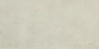 European Tiles Concrete Beige Matt Wall & Floor Tile 120x60cm