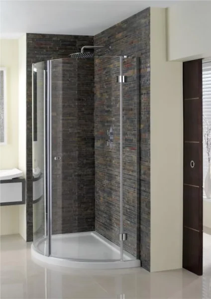 Crosswater Design Hinge All Products