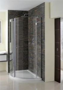 Crosswater Design Hinge All Products