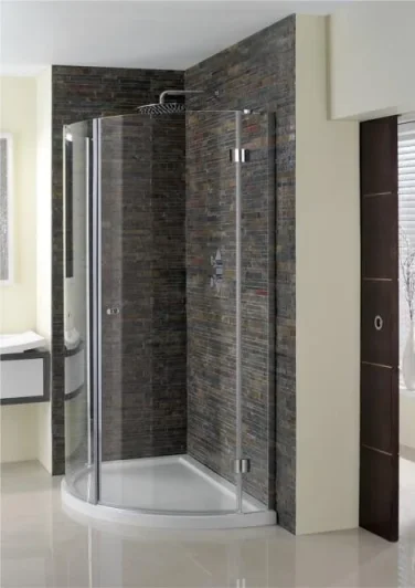 Crosswater Design Hinge All Products product image - Image 1