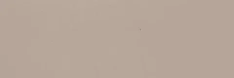 European Tiles Bisello Limestone 10X30Cm Polished Ceramic Tile detail view - Image 2