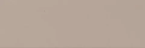 European Tiles Bisello Limestone 10X30Cm Polished Ceramic Tile detail view - Image 3