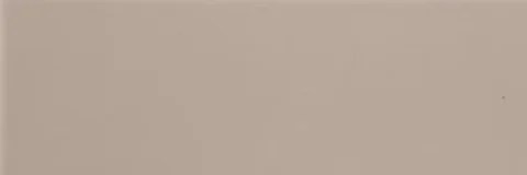 European Tiles Bisello Limestone 10X30Cm Polished Ceramic Tile detail view - Image 4