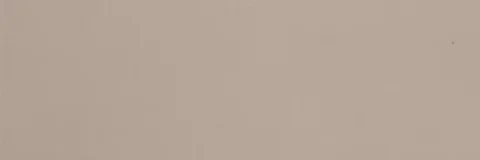 European Tiles Bisello Limestone 10X30Cm Polished Ceramic Tile detail view - Image 5