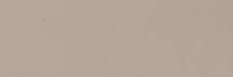 European Tiles Bisello Limestone 10X30Cm Polished Ceramic Tile detail view - Image 6