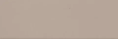 European Tiles Bisello Limestone 10X30Cm Polished Ceramic Tile detail view - Image 7