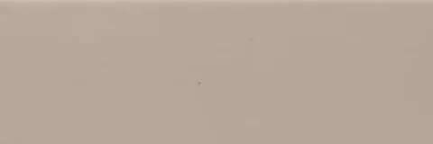 European Tiles Bisello Limestone 10X30Cm Polished Ceramic Tile detail view - Image 9