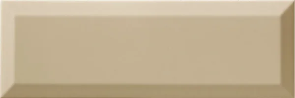 European Tiles Bisello Olive 10X30 Brillo Ceramic  Tile