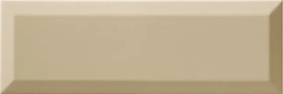 European Tiles Bisello Olive 10X30 Brillo Ceramic  Tile detail view - Image 2