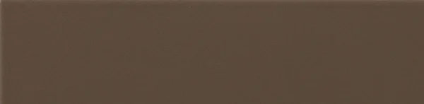 European Tiles Flat Olivia 10X30 Matt Ceramic  Tile