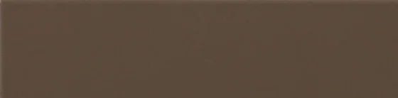 European Tiles Flat Olivia 10X30 Matt Ceramic  Tile product image - Image 1