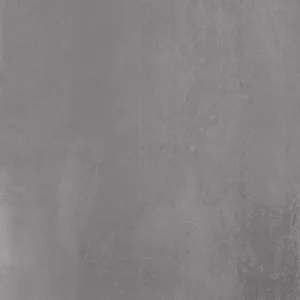 European Tiles Metallo ZINC 60 X 60 Rectified Matte Tile