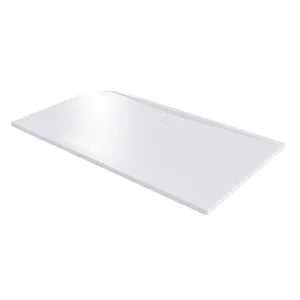 Merlyn Level 25 Rectangle Tray 1300 X 800mm