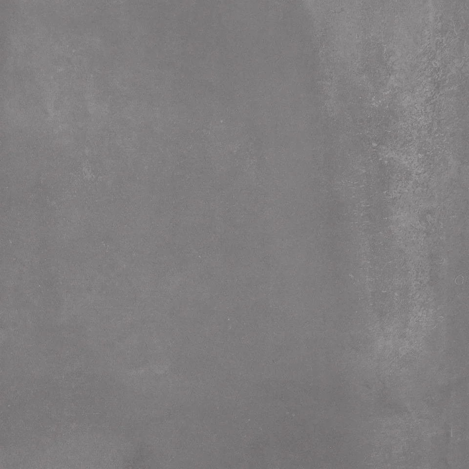 European Tiles Metallo ZINC 60 X 60 Rectified Matte Tile detail view - Image 2