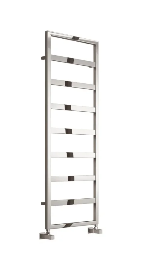Reina Rezzo Designer Radiator - 1460 X 450 product image - Image 1