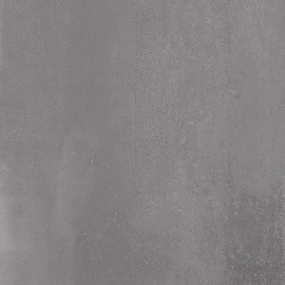 European Tiles Metallo ZINC 60 X 60 Rectified Matte Tile detail view - Image 5