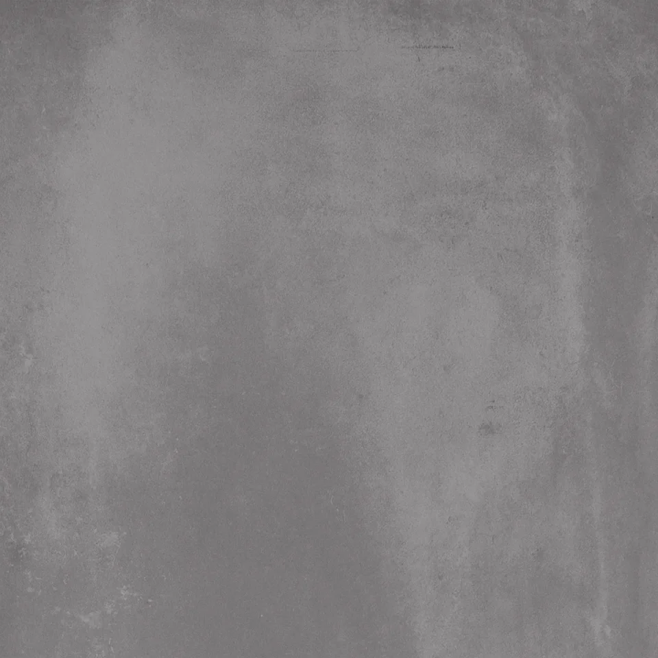 European Tiles Metallo ZINC 60 X 60 Rectified Matte Tile detail view - Image 8