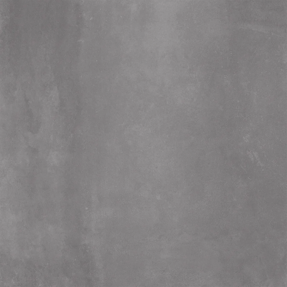 European Tiles Metallo ZINC 60 X 60 Rectified Matte Tile detail view - Image 9