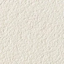 European Tiles Architect White 60X30Cm Matt Porcelain Rectified Tile - SALE