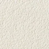 European Tiles Architect White 60X30Cm Matt Porcelain Rectified Tile - SALE product image - Image 1