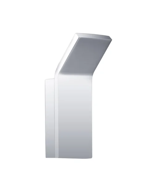 Just Taps Hix Robe Hook Chrome