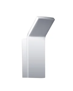 Just Taps Hix Robe Hook Chrome