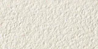 European Tiles Architect White 60X30Cm Matt Porcelain Rectified Tile - SALE detail view - Image 23