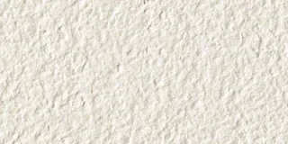 European Tiles Architect White 60X30Cm Matt Porcelain Rectified Tile - SALE detail view - Image 22