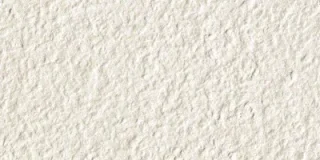 European Tiles Architect White 60X30Cm Matt Porcelain Rectified Tile - SALE detail view - Image 21