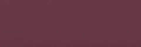 European Tiles Bisello Malva 10X30Cm Polished Ceramic Tile detail view - Image 2