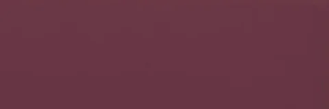 European Tiles Bisello Malva 10X30Cm Polished Ceramic Tile detail view - Image 3