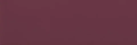 European Tiles Bisello Malva 10X30Cm Polished Ceramic Tile detail view - Image 4