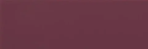 European Tiles Bisello Malva 10X30Cm Polished Ceramic Tile detail view - Image 5