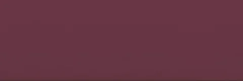 European Tiles Bisello Malva 10X30Cm Polished Ceramic Tile detail view - Image 6