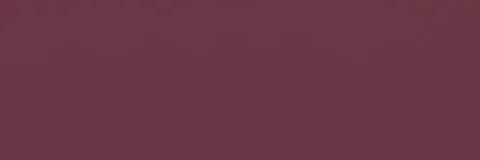 European Tiles Bisello Malva 10X30Cm Polished Ceramic Tile detail view - Image 7