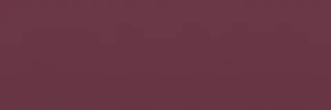 European Tiles Bisello Malva 10X30Cm Polished Ceramic Tile detail view - Image 8