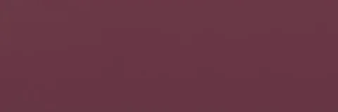 European Tiles Bisello Malva 10X30Cm Polished Ceramic Tile detail view - Image 9