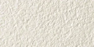 European Tiles Architect White 60X30Cm Matt Porcelain Rectified Tile - SALE detail view - Image 15