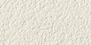 European Tiles Architect White 60X30Cm Matt Porcelain Rectified Tile - SALE detail view - Image 2