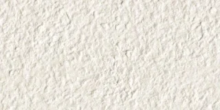 European Tiles Architect White 60X30Cm Matt Porcelain Rectified Tile - SALE detail view - Image 12