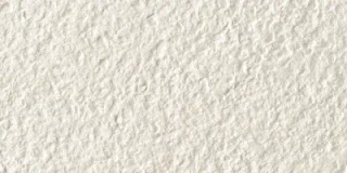 European Tiles Architect White 60X30Cm Matt Porcelain Rectified Tile - SALE detail view - Image 9