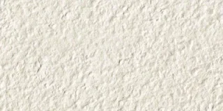 European Tiles Architect White 60X30Cm Matt Porcelain Rectified Tile - SALE detail view - Image 7