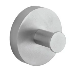 Crosswater 3one6 Robe Hook Stainless