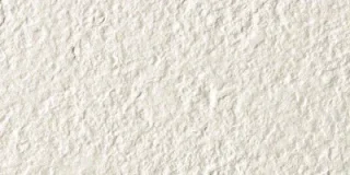 European Tiles Architect White 60X30Cm Matt Porcelain Rectified Tile - SALE detail view - Image 3