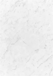 Eastbrook Hydropanel 600mm T&g New Marble White Gloss