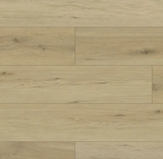 Cubico Stirling Spc Flooring Haya 182x1220mm Pack Of 10 (2.22m^2) product image - Image 1