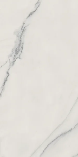 European Tiles EXTRAordinary Marble Statuario 240X120 Natural Porcelain 6Mm Rectified Tile