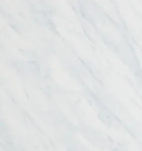 Eastbrook Pvc Hydropanel Pack Of 4 X 3m Long White