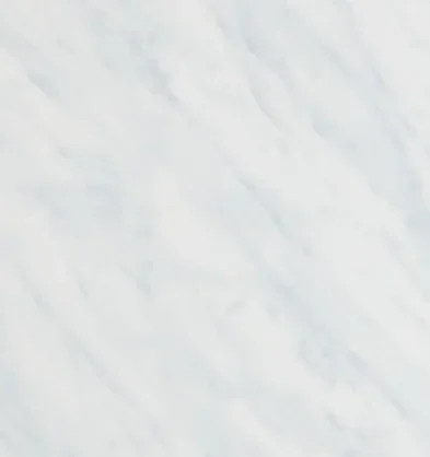 Eastbrook Pvc Hydropanel Pack Of 4 X 3m Long White