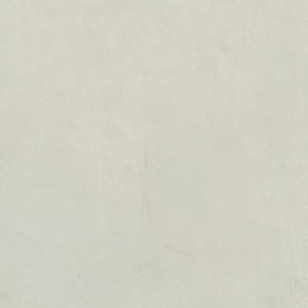 European Tiles Concrete White Matt Wall & Floor Tile 60 x 60cm STOCK